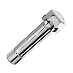 Herramienta Torx 70mm para tornillos y tuercas de sintonizadores