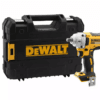 DEWALT DCF894HN-XJ Aprietatuercas 18V