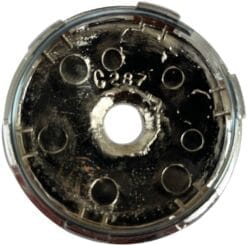 Alternative view of SvF PC287-C/XC287C