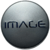Imagen PCW 3B-60