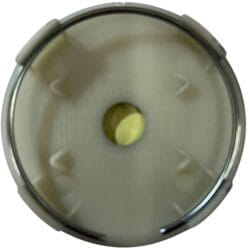 Alternative view of Ruedas PCW 3B-60 BM