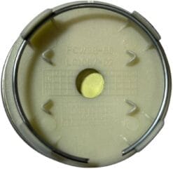 Alternative view of PCW 3B-60 Tendencia