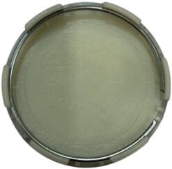 Alternative view of PCW 3B Cromo Tendencia