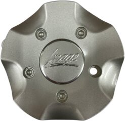 SH004-CAP Hoja de imagen GEN 2