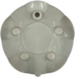 Alternative view of SH004-CAP Hoja de imagen GEN 2