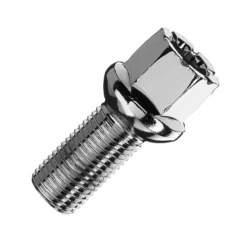 Alternative view of Tornillos de rueda R13 VAG M14 - 20 unidades