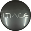 IMAGE C398 gris claro