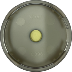 IMAGE C398 gris claro - Imagen 2