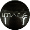 PCW 3B-60 CSP negro mate