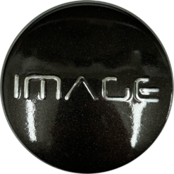 PCW 3B-60 CSP negro mate