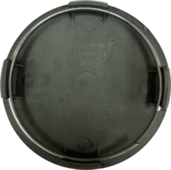 PCW 3B-60 CSP negro mate - Imagen 2