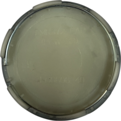 Alternative view of PCW 3B CSP negro mate