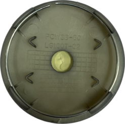PCW 3B-60 CSP - Imagen 2