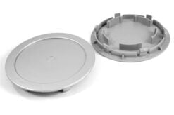 RD-1208 Centrumkåpa