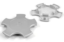 RD-1211 Centrumkåpa