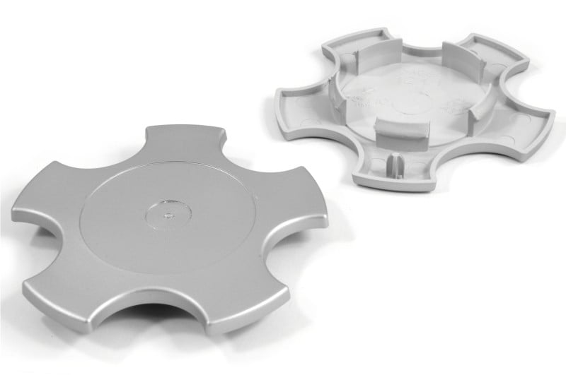 RD-1211 Centrumkåpa