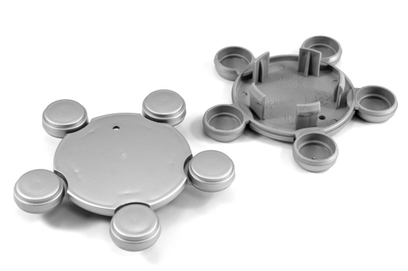 RD-1224 Tapas centrales