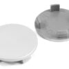 RD-5701 Centrumkåpor 4 st