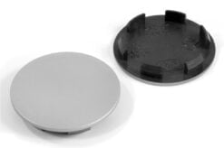 RD-6006 Centrumkåpor 4 st