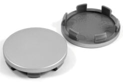 RD-6009 Centrumkåpor 4 st