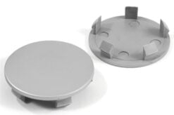 RD-6101 Centrumkåpor 4 st