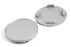 RD-6303 Centrumkåpor 4 st