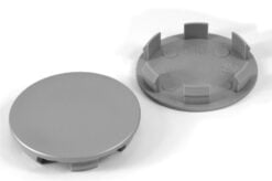 RD-6404 Centrumkåpor 4 st