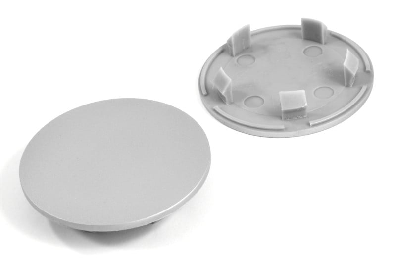 RD-7002 Centrumkåpor 4 st