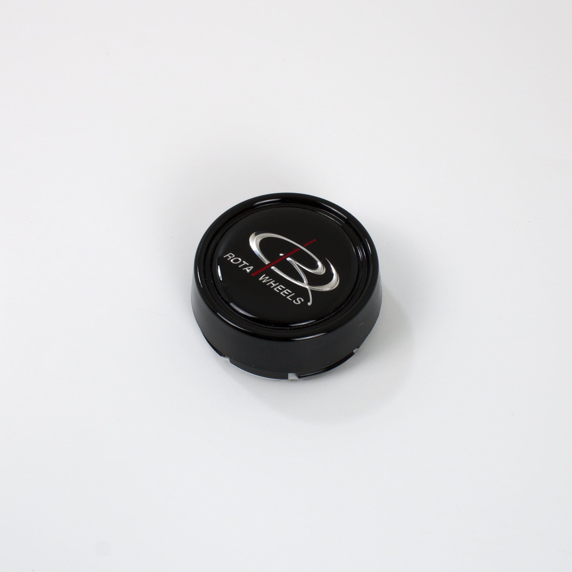 Tapa central mediana Rota - Imagen 3