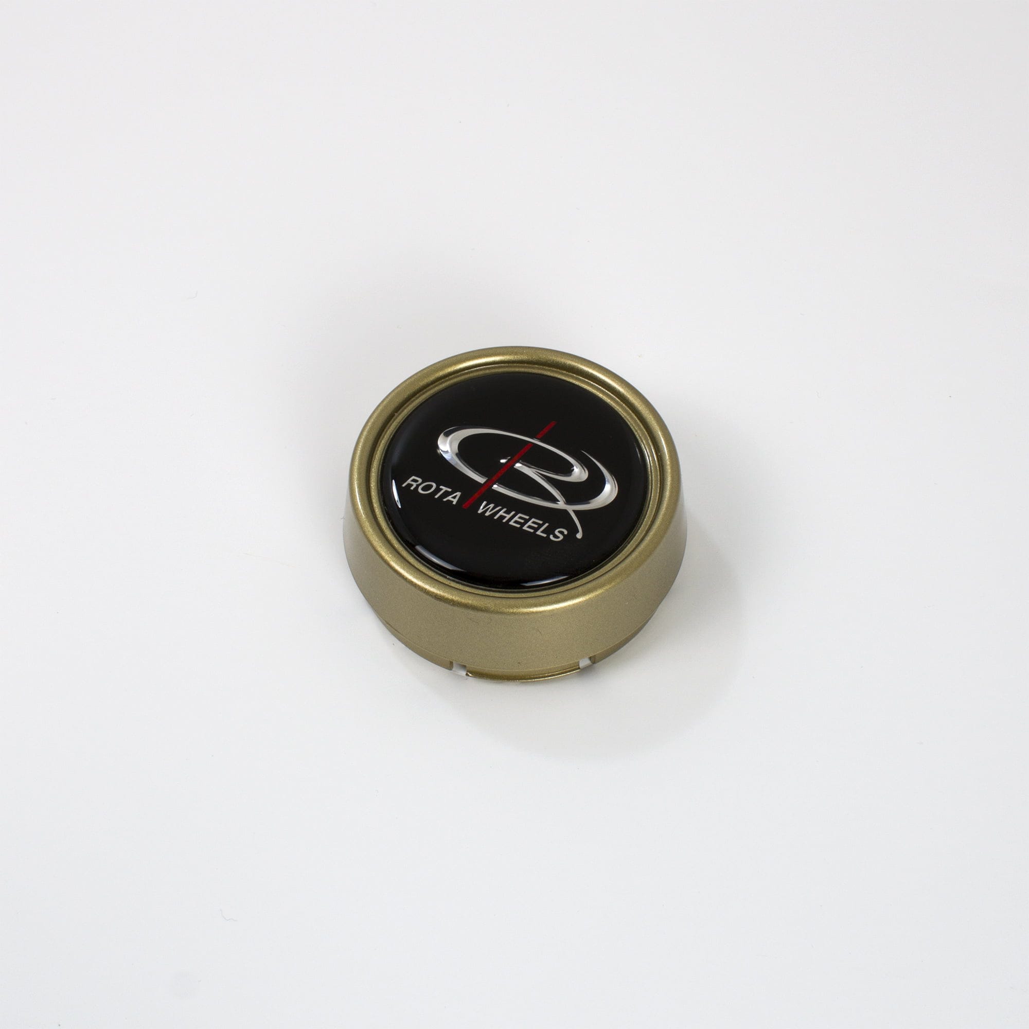 Tapa central mediana Rota - Imagen 4