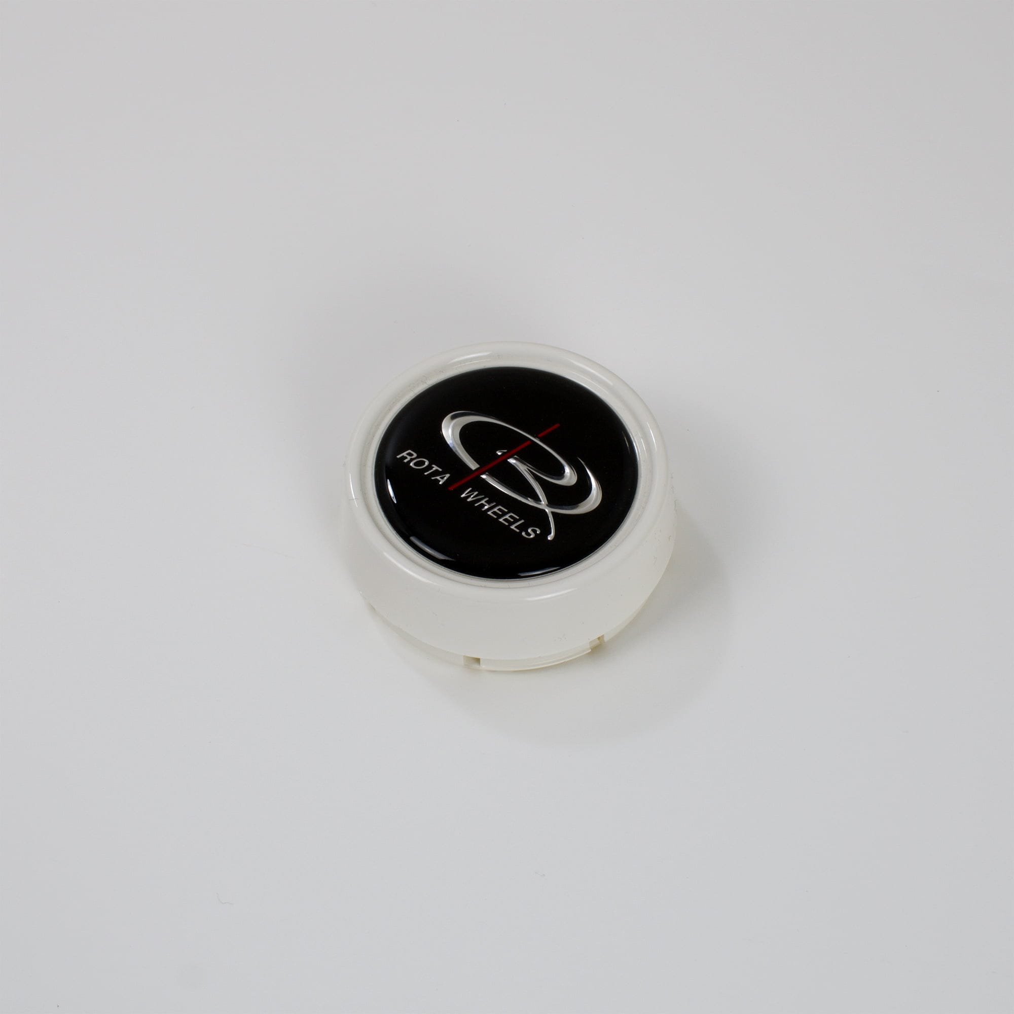 Tapa central mediana Rota - Imagen 5