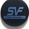 SvF Performance C-092