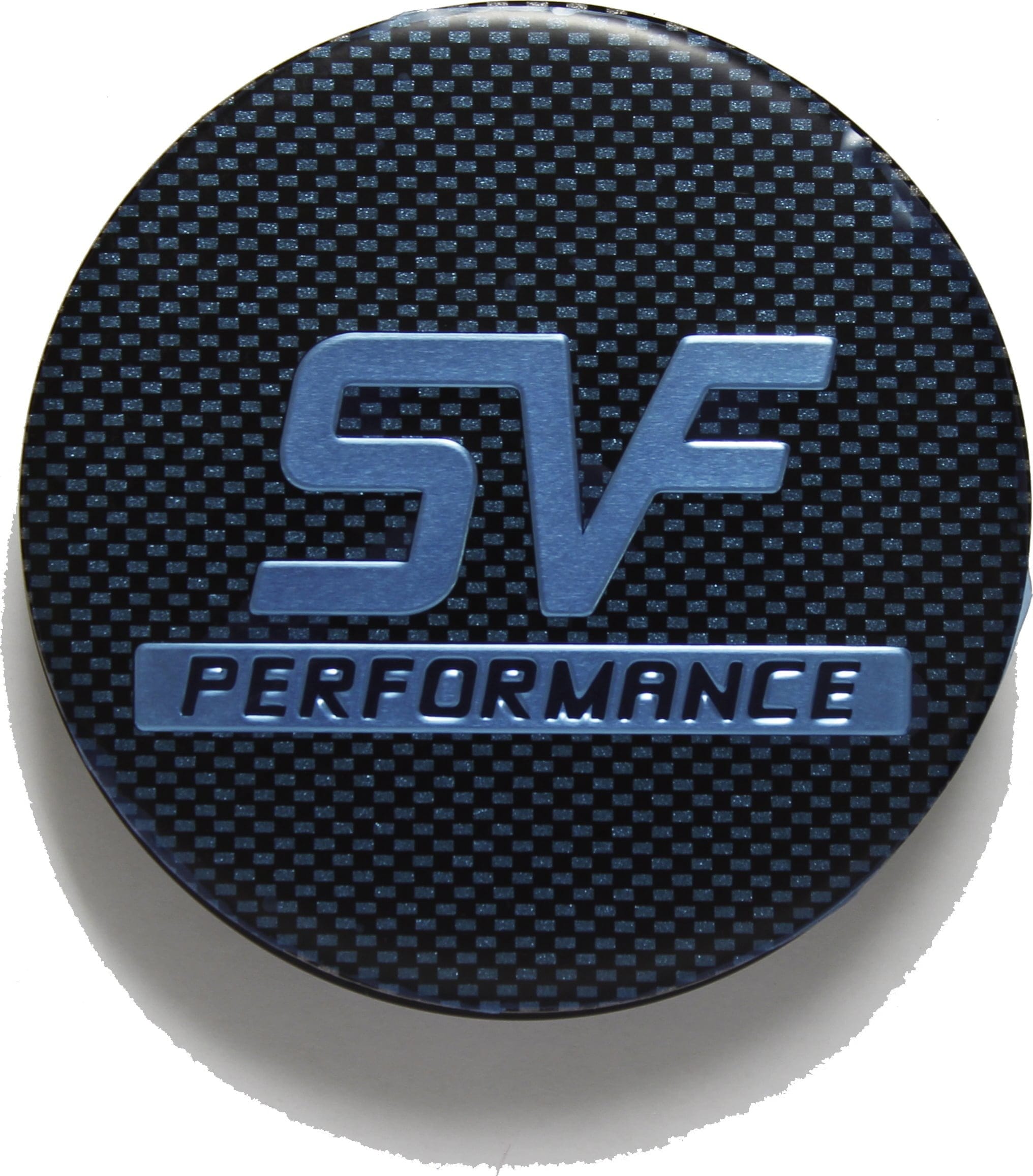 SvF Performance C-092