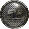 SvF Performance C-015