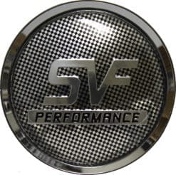 SvF Performance C-015