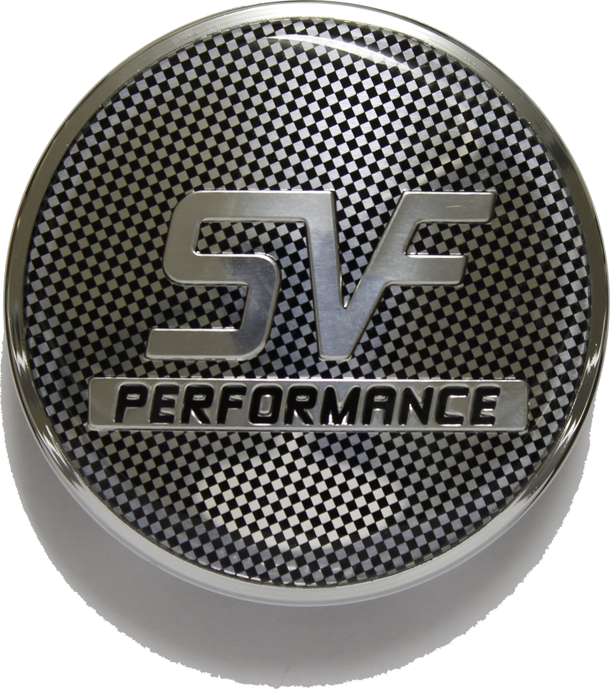 SvF Performance C-082