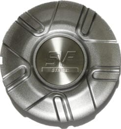 SvF C-126 Calle Arctis