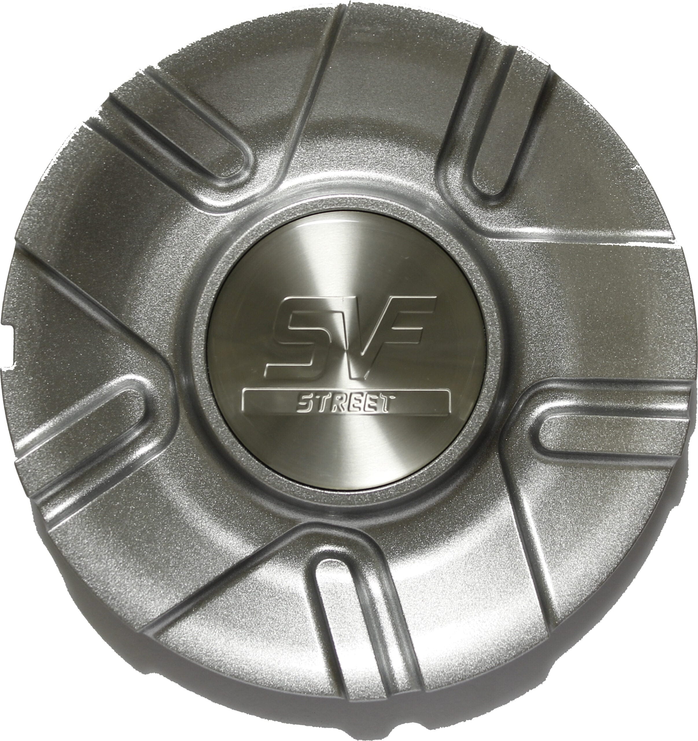 SvF C-126 Calle Arctis