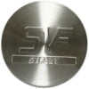 SvF Street 53mm plano - Sólo calca