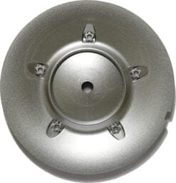 Alternative view of SvF C-F76 - Berlín