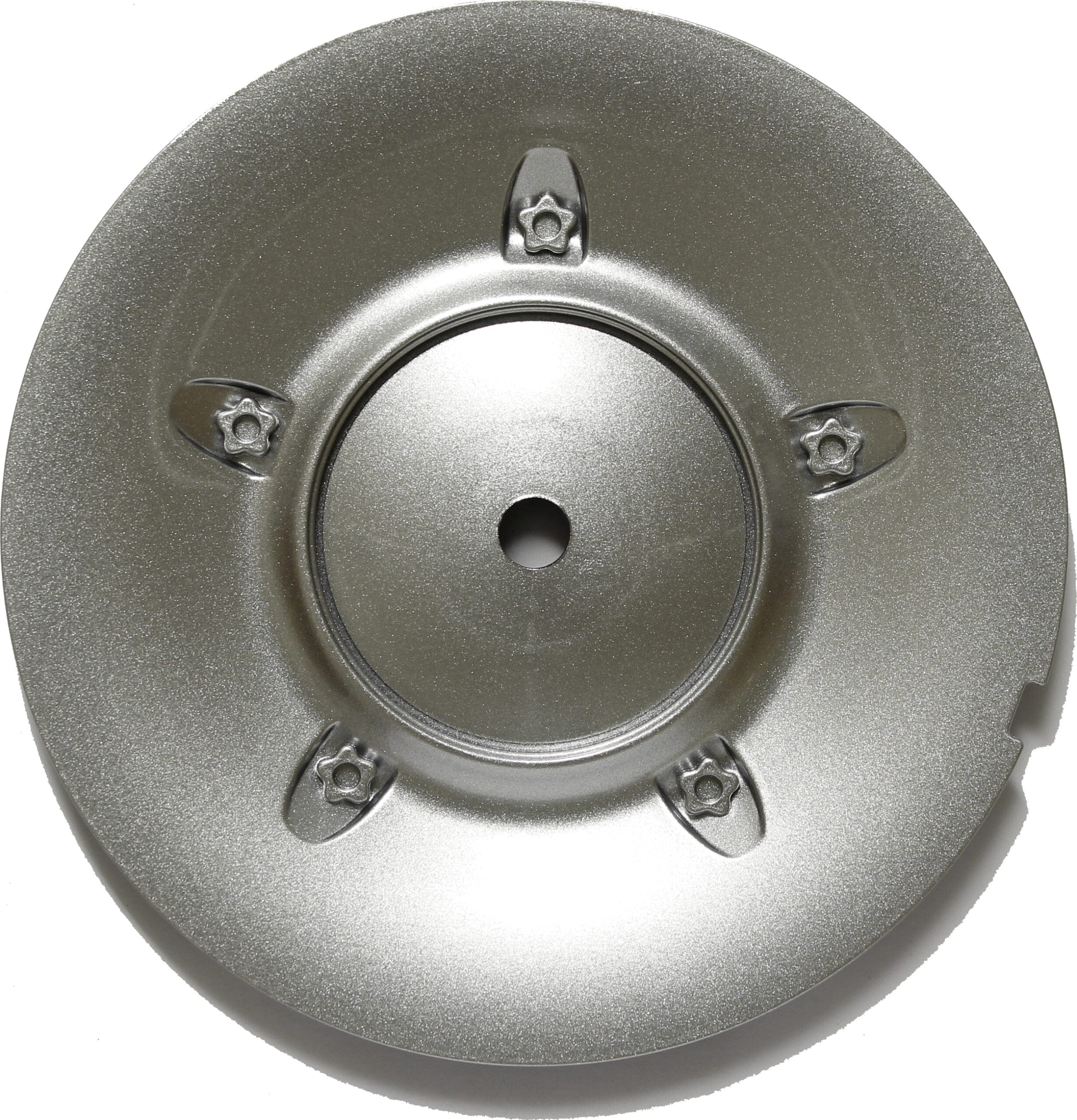 SvF C-F76 - Berlín - Imagen 2