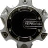 SvF Performance C118-2 - Plata