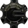 SvF Performance C118-2 - Negro