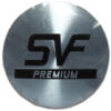 SvF Premium 56,5mm CVX - sólo adhesivo