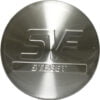 SvF Street 56,5mm CVX - Sólo adhesivo