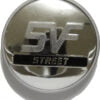 SvF PCW 3B Street