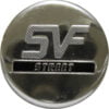 SvF street 58,3mm plano - Sólo adhesivo