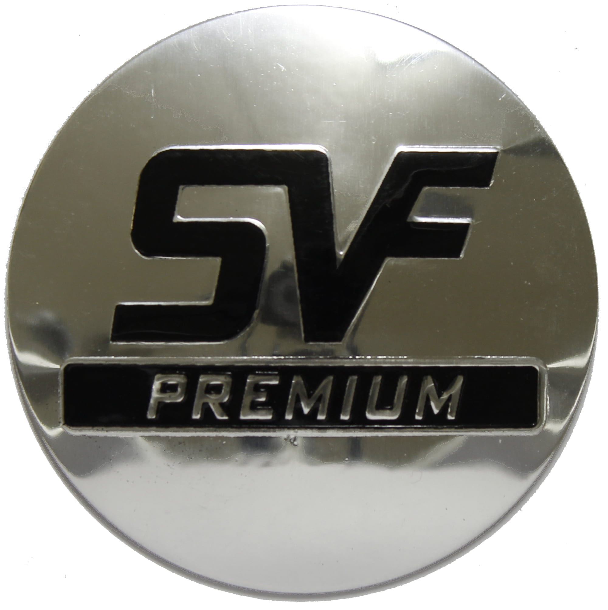 SvF Premium 65mm CVX - Sólo adhesivo