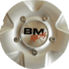 BM Racing C-E88