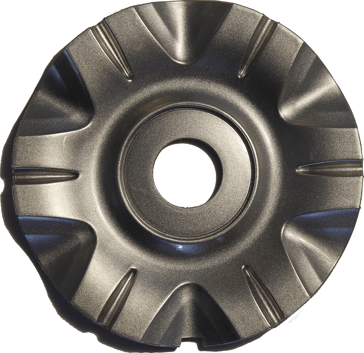 SvF C-E89 - Street - Imagen 2